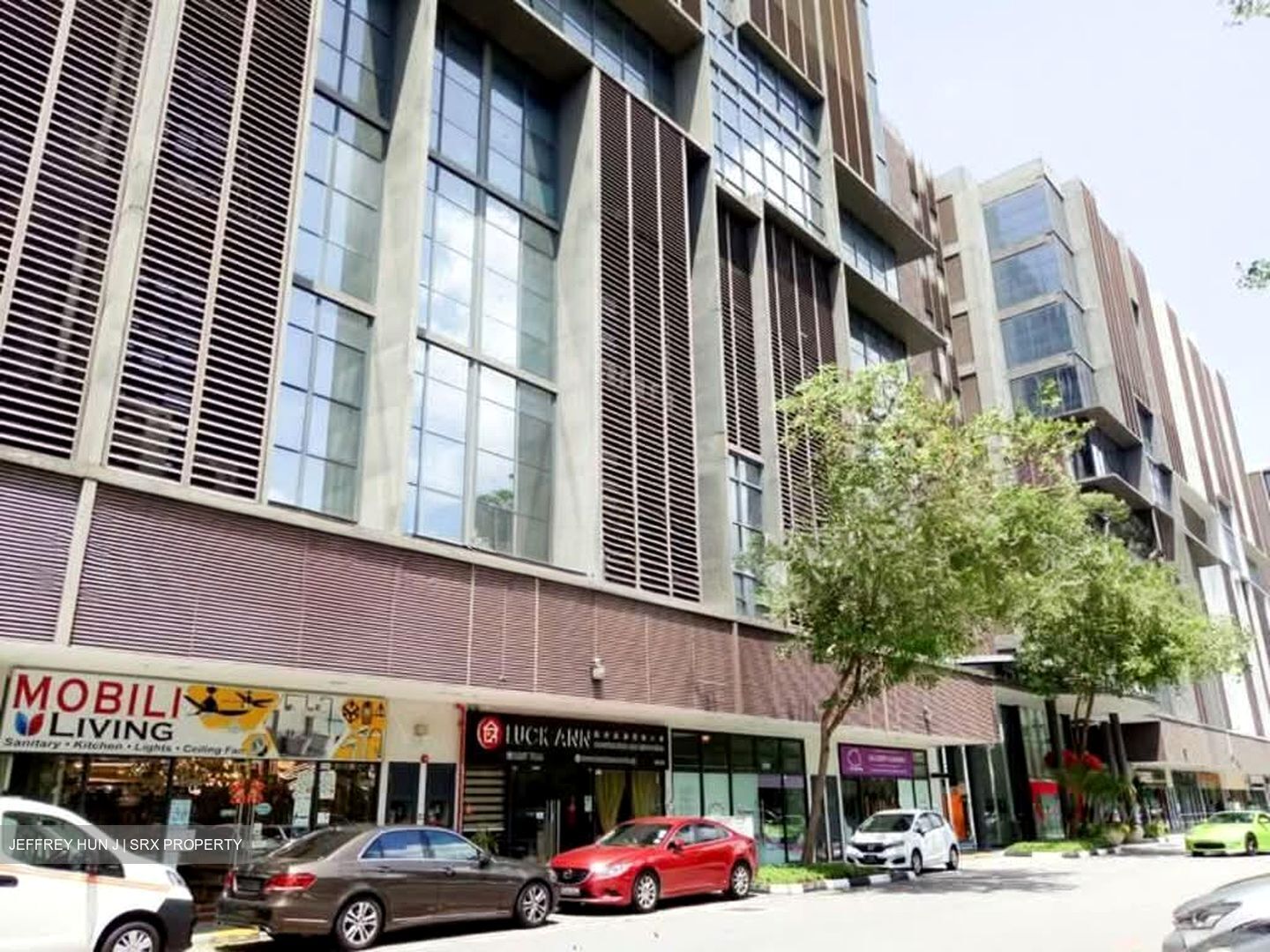 Primz Bizhub (D25), Factory #580613161
